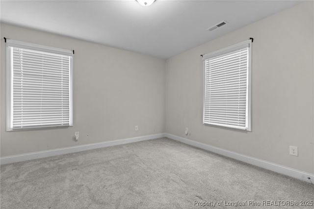 158 Sweet Grass Lane, Raeford, NC 28376