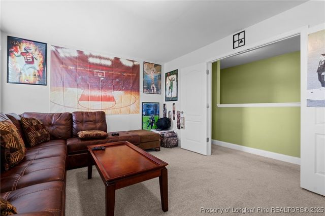 158 Sweet Grass Lane, Raeford, NC 28376