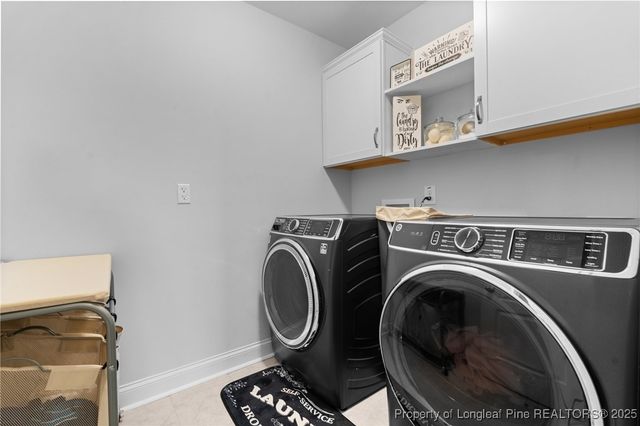 158 Sweet Grass Lane, Raeford, NC 28376