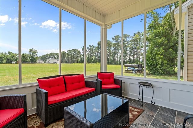158 Sweet Grass Lane, Raeford, NC 28376