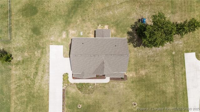 158 Sweet Grass Lane, Raeford, NC 28376