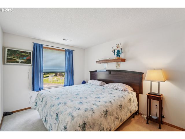 5530 I St, Washougal, WA 98671
