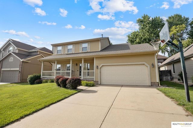 16364 Taylor Street, Omaha, NE 68116