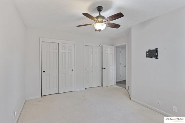 16364 Taylor Street, Omaha, NE 68116