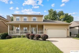 16364 Taylor Street, Omaha, NE 68116