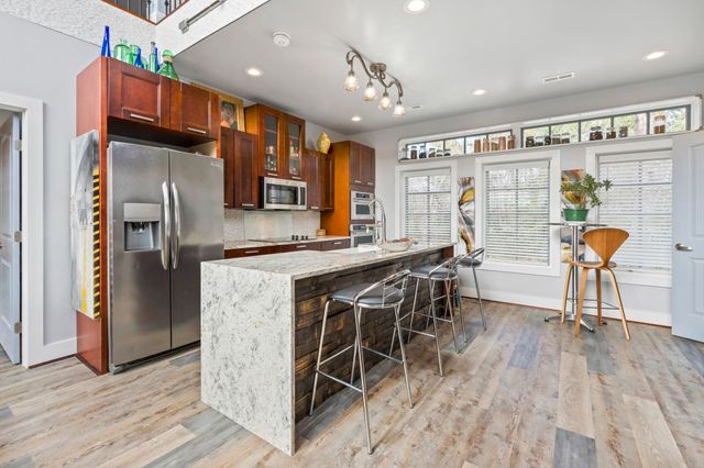 329 Kauffman St., Georgetown, SC 29440