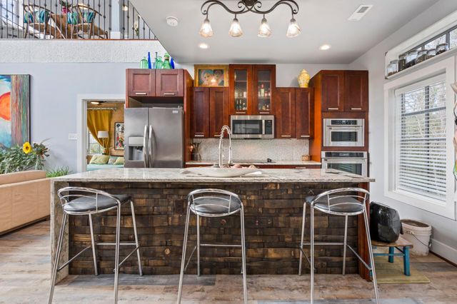 329 Kauffman St., Georgetown, SC 29440