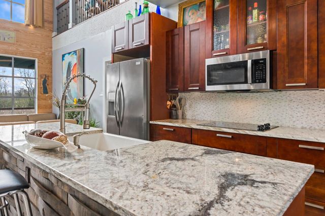 329 Kauffman St., Georgetown, SC 29440