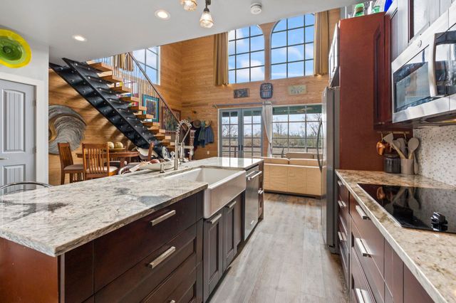 329 Kauffman St., Georgetown, SC 29440