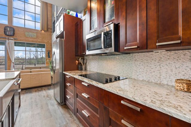 329 Kauffman St., Georgetown, SC 29440