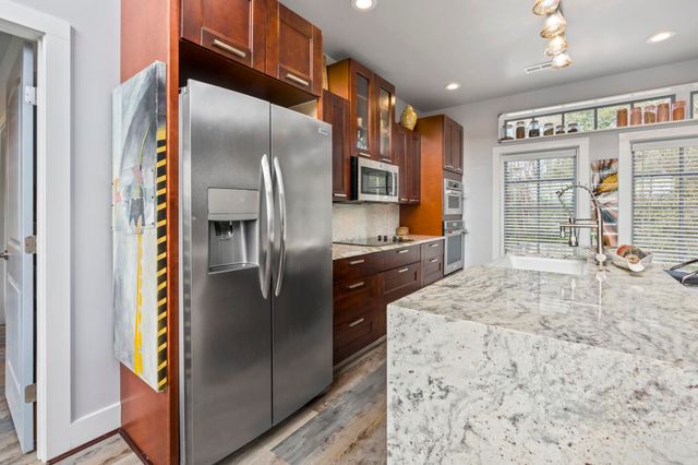 329 Kauffman St., Georgetown, SC 29440