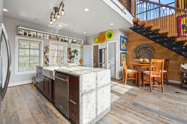 329 Kauffman St., Georgetown, SC 29440