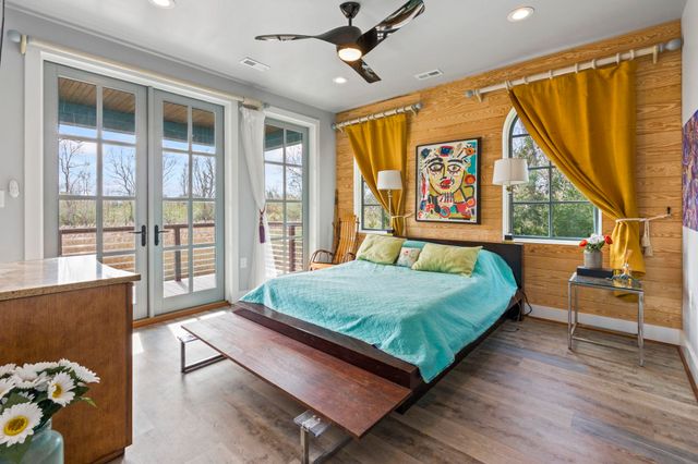 329 Kauffman St., Georgetown, SC 29440