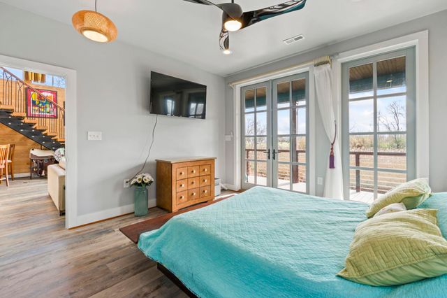 329 Kauffman St., Georgetown, SC 29440