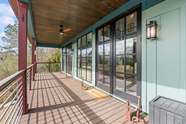 329 Kauffman St., Georgetown, SC 29440