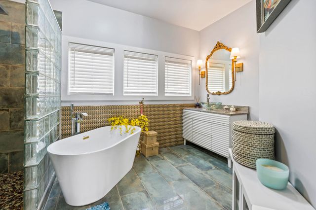 329 Kauffman St., Georgetown, SC 29440