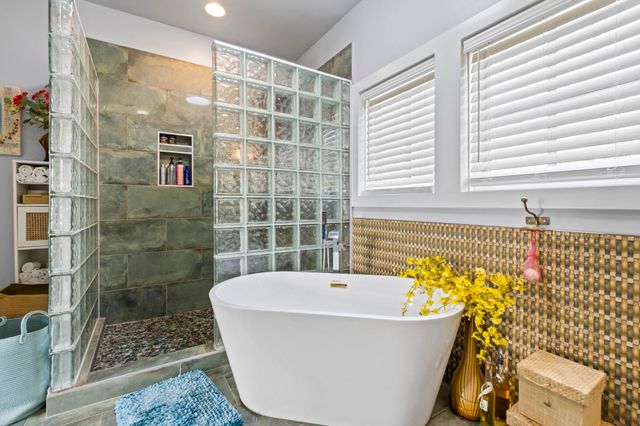 329 Kauffman St., Georgetown, SC 29440