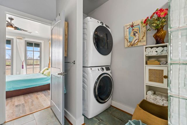 329 Kauffman St., Georgetown, SC 29440