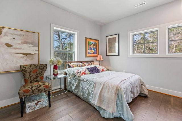 329 Kauffman St., Georgetown, SC 29440