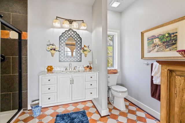 329 Kauffman St., Georgetown, SC 29440