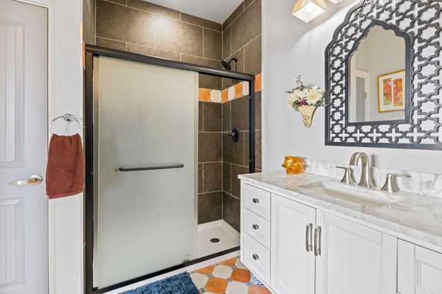 329 Kauffman St., Georgetown, SC 29440