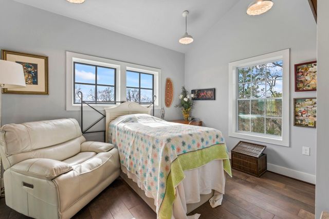 329 Kauffman St., Georgetown, SC 29440