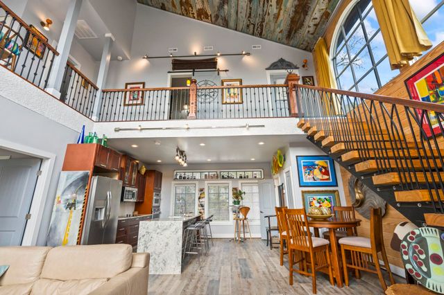 329 Kauffman St., Georgetown, SC 29440