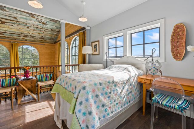 329 Kauffman St., Georgetown, SC 29440