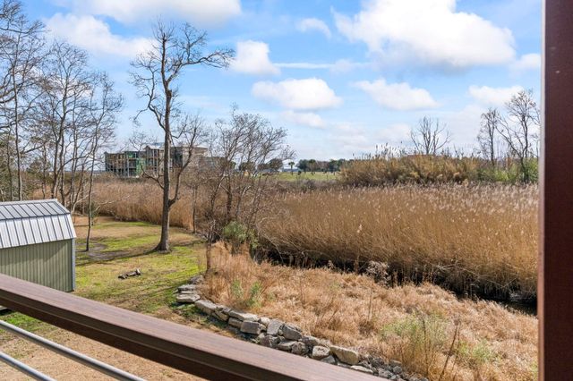 329 Kauffman St., Georgetown, SC 29440