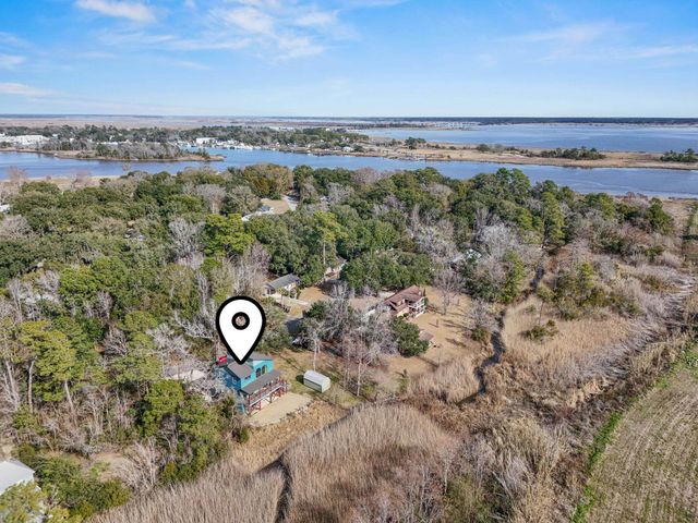 329 Kauffman St., Georgetown, SC 29440