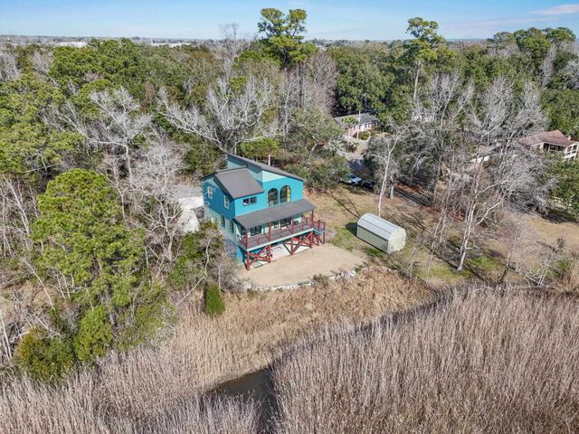 329 Kauffman St., Georgetown, SC 29440