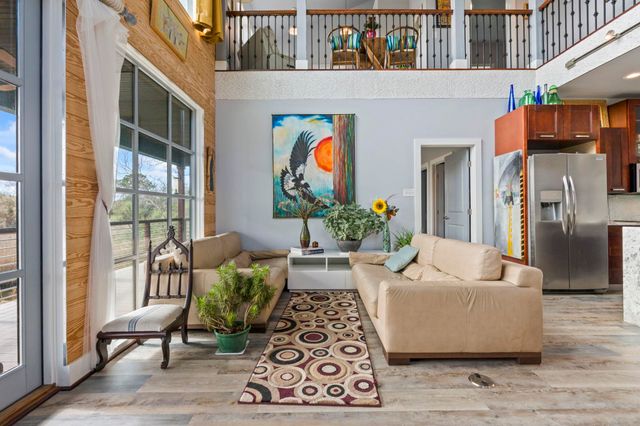 329 Kauffman St., Georgetown, SC 29440