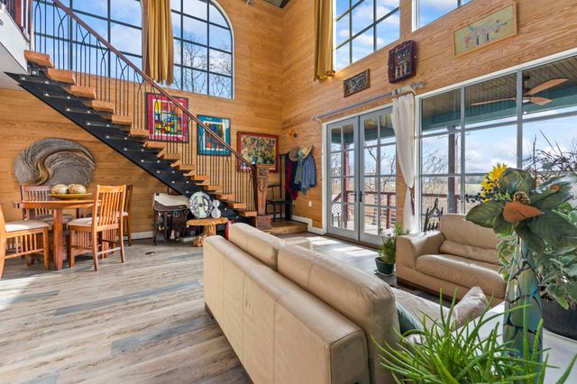 329 Kauffman St., Georgetown, SC 29440