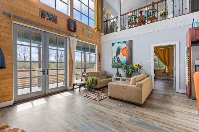 329 Kauffman St., Georgetown, SC 29440