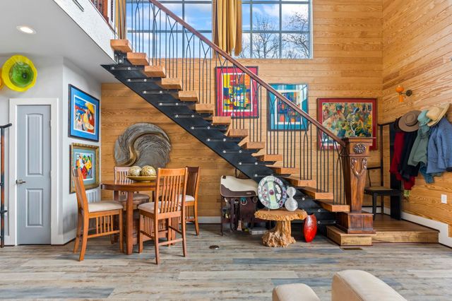 329 Kauffman St., Georgetown, SC 29440