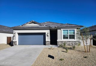 23924 W PAPAGO Street, Buckeye, AZ 85326