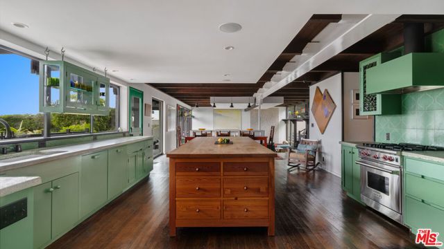 31970 Pacific Coast Highway, Malibu, CA 90265