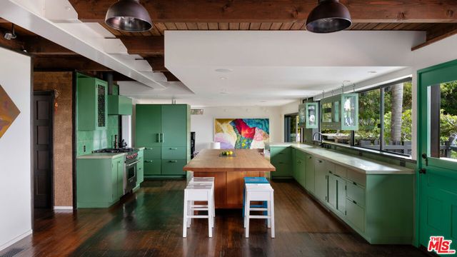 31970 Pacific Coast Highway, Malibu, CA 90265