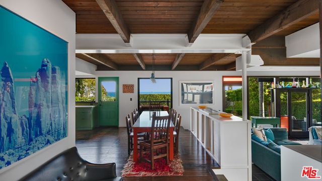 31970 Pacific Coast Highway, Malibu, CA 90265