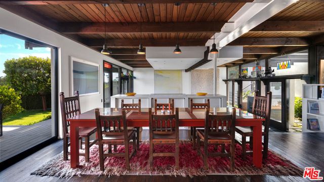 31970 Pacific Coast Highway, Malibu, CA 90265