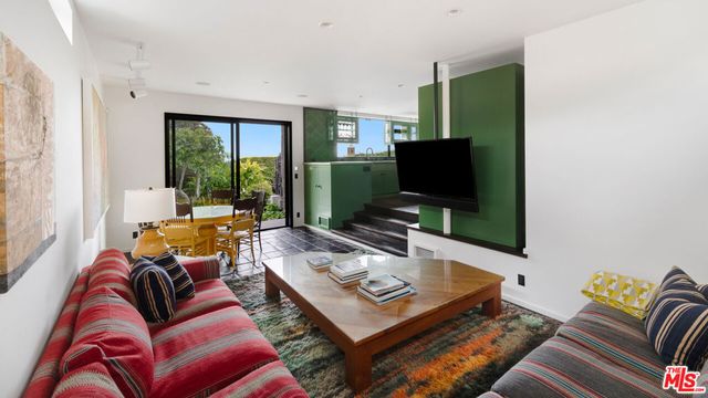 31970 Pacific Coast Highway, Malibu, CA 90265