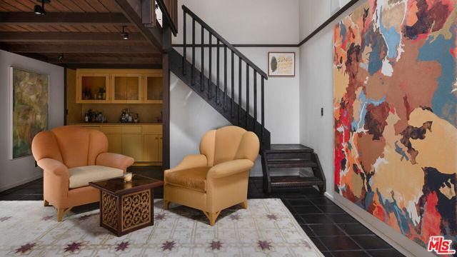 31970 Pacific Coast Highway, Malibu, CA 90265