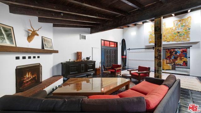 31970 Pacific Coast Highway, Malibu, CA 90265