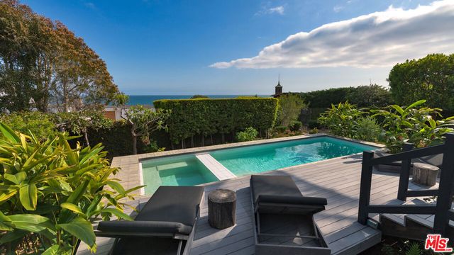 31970 Pacific Coast Highway, Malibu, CA 90265