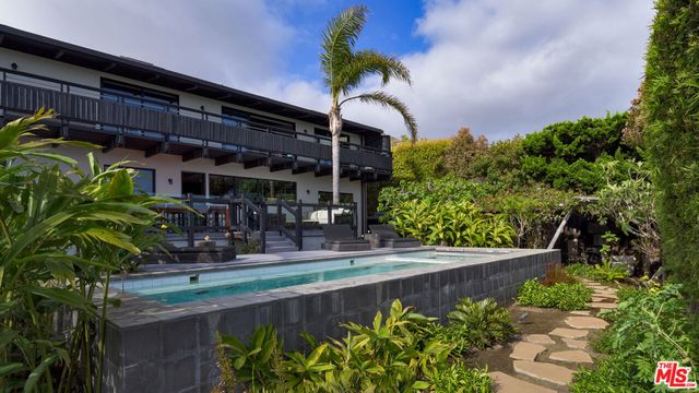 31970 Pacific Coast Highway, Malibu, CA 90265