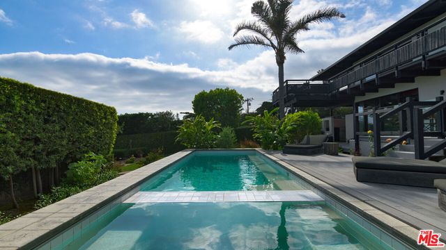 31970 Pacific Coast Highway, Malibu, CA 90265