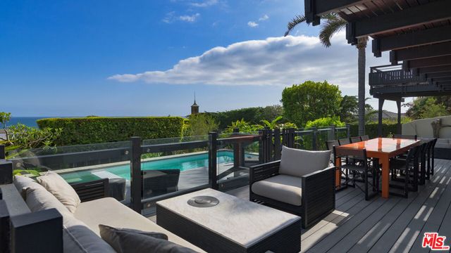 31970 Pacific Coast Highway, Malibu, CA 90265