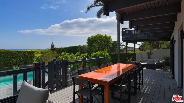 31970 Pacific Coast Highway, Malibu, CA 90265