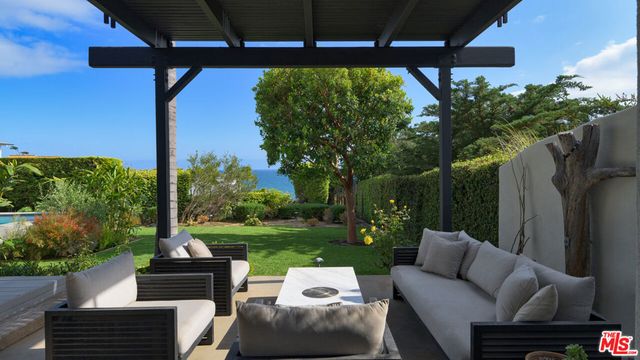 31970 Pacific Coast Highway, Malibu, CA 90265