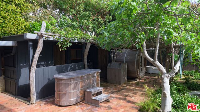 31970 Pacific Coast Highway, Malibu, CA 90265